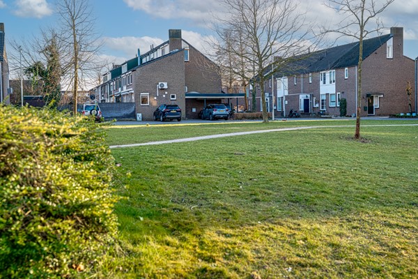 Medium property photo - Deurnestraat 32, 6843 PR Arnhem
